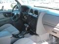 2006 Summit White GMC Envoy SLE  photo #29