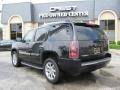 Onyx Black - Yukon Denali AWD Photo No. 5