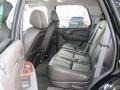 Onyx Black - Yukon Denali AWD Photo No. 9