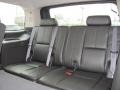 Onyx Black - Yukon Denali AWD Photo No. 10