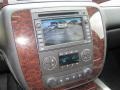Onyx Black - Yukon Denali AWD Photo No. 15