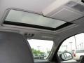 Onyx Black - Yukon Denali AWD Photo No. 16