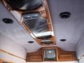 Toreador Red Metallic - E Series Van E150 Passenger Conversion Photo No. 45