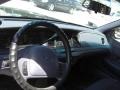 Black - Crown Victoria Police Interceptor Photo No. 11
