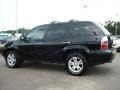 Nighthawk Black Pearl - MDX  Photo No. 3