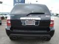 Nighthawk Black Pearl - MDX  Photo No. 4