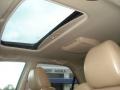 Nighthawk Black Pearl - MDX  Photo No. 10