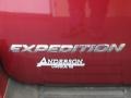 2004 Redfire Metallic Ford Expedition XLS 4x4  photo #21