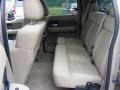 2004 Arizona Beige Metallic Ford F150 XLT SuperCrew  photo #14