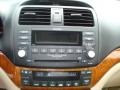 Premium White Pearl - TSX Sedan Photo No. 15