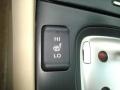 Premium White Pearl - TSX Sedan Photo No. 18