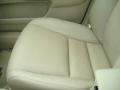 2006 Premium White Pearl Acura TSX Sedan  photo #19