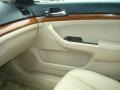 Premium White Pearl - TSX Sedan Photo No. 20