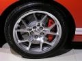 Mark IV Red - GT  Photo No. 12