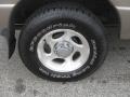 2004 Arizona Beige Metallic Ford Ranger XLT SuperCab 4x4  photo #5