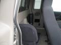 2004 Arizona Beige Metallic Ford Ranger XLT SuperCab 4x4  photo #6