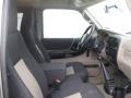 2004 Arizona Beige Metallic Ford Ranger XLT SuperCab 4x4  photo #7