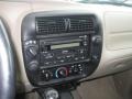 2004 Arizona Beige Metallic Ford Ranger XLT SuperCab 4x4  photo #8
