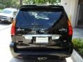 Black Onyx - GX 470 Photo No. 5