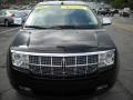 2007 Black Lincoln MKX AWD  photo #19