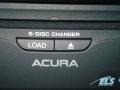 2009 Grigio Metallic Acura TSX Sedan  photo #21