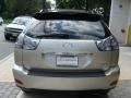 Savannah Metallic - RX 330 AWD Photo No. 5