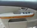 Savannah Metallic - RX 330 AWD Photo No. 6