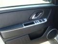 Satellite Silver Metallic - Mariner Luxury 4WD Photo No. 14