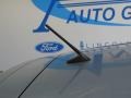 Icy Blue Metallic - CX-7 Sport Photo No. 19