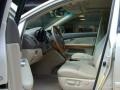 2006 Savannah Metallic Lexus RX 330 AWD  photo #7