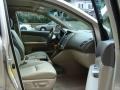 Savannah Metallic - RX 330 AWD Photo No. 8