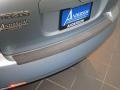 Icy Blue Metallic - CX-7 Sport Photo No. 22