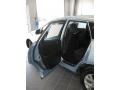Icy Blue Metallic - CX-7 Sport Photo No. 25