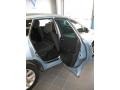 Icy Blue Metallic - CX-7 Sport Photo No. 26
