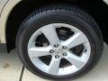 Savannah Metallic - RX 330 AWD Photo No. 14
