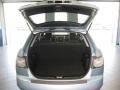 Icy Blue Metallic - CX-7 Sport Photo No. 28