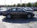 Deep Bronze Metallic - Legacy 2.5i Sedan Photo No. 3