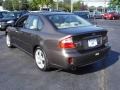 Deep Bronze Metallic - Legacy 2.5i Sedan Photo No. 5