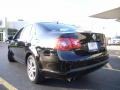 Black - Jetta 2.5 Sedan Photo No. 3