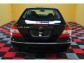 Black - CLK 350 Coupe Photo No. 5
