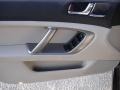 Deep Bronze Metallic - Legacy 2.5i Sedan Photo No. 7