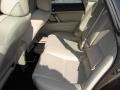 Deep Bronze Metallic - Legacy 2.5i Sedan Photo No. 10