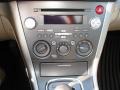 Deep Bronze Metallic - Legacy 2.5i Sedan Photo No. 13