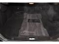Black - CLK 350 Coupe Photo No. 14