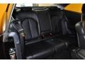 Black - CLK 350 Coupe Photo No. 15