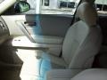 Brilliant Silver Metallic - FX 35 AWD Photo No. 9