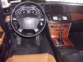 Umbria Gray Metallic - M 35x Sedan Photo No. 12