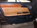 Umbria Gray Metallic - M 35x Sedan Photo No. 16