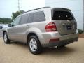 Pewter Metallic - GL 450 Photo No. 4