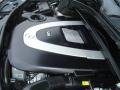 Pewter Metallic - GL 450 Photo No. 25